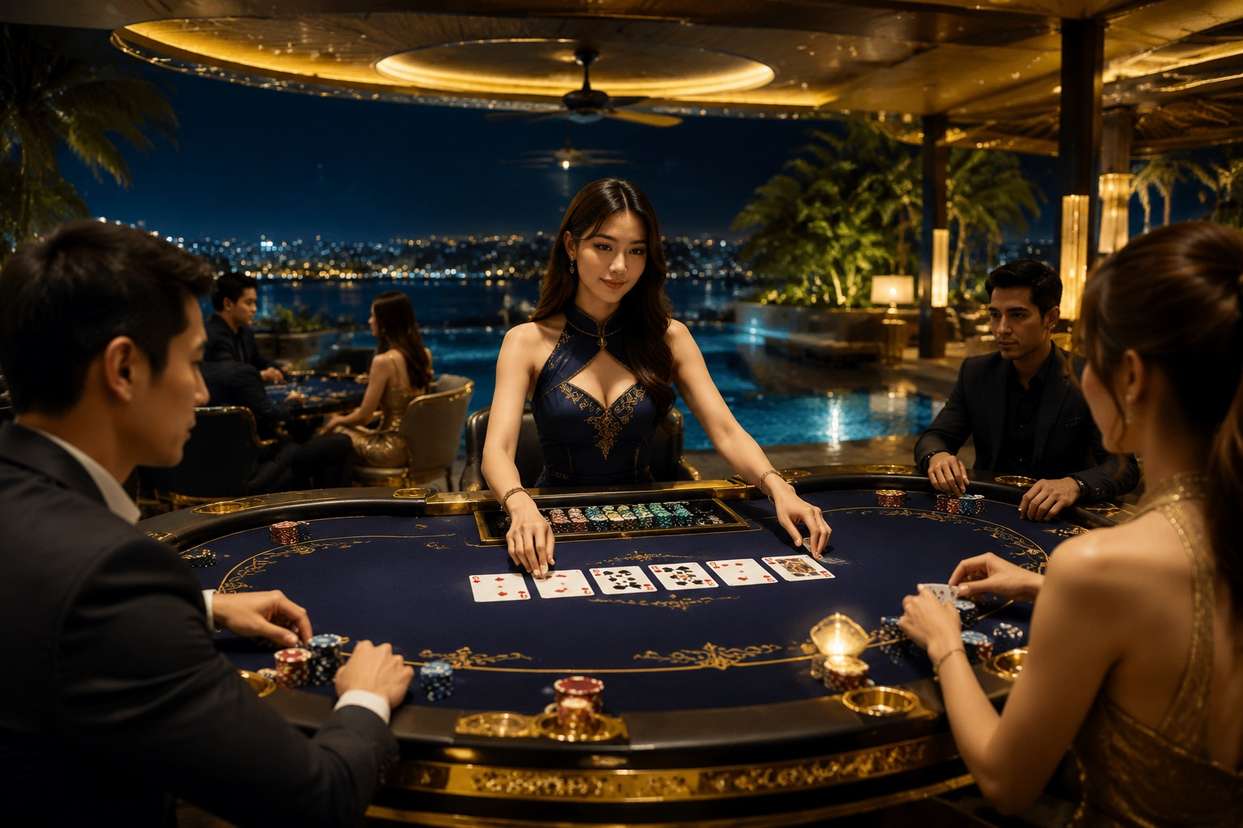 nextbet