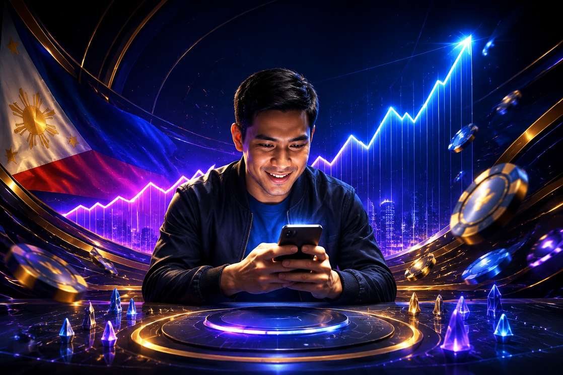 nextbet