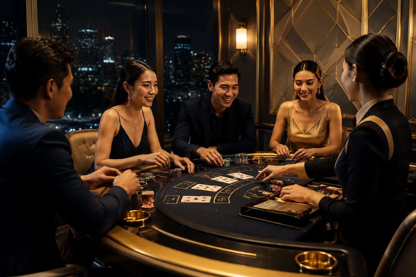 nextbet