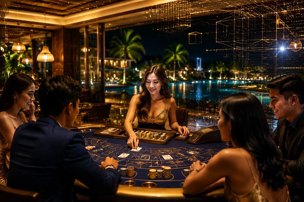 nextbet