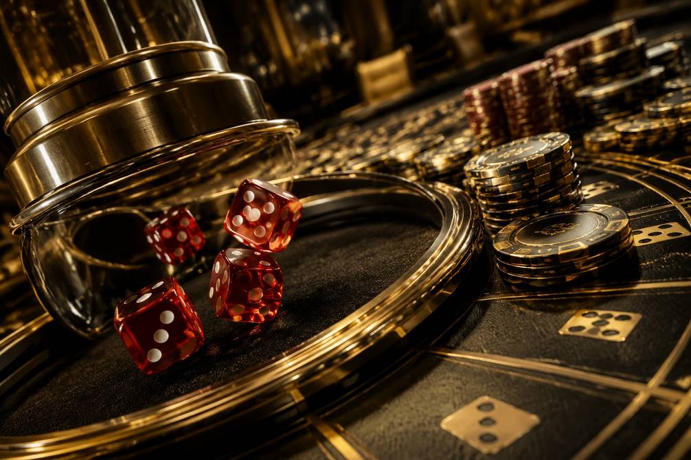 nextbet