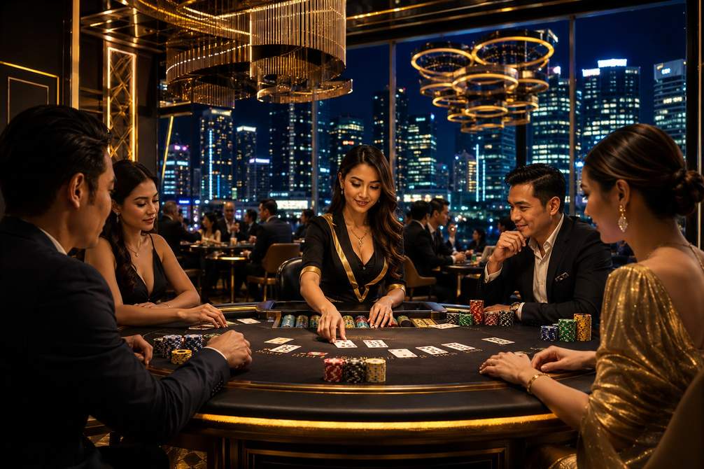 nextbet