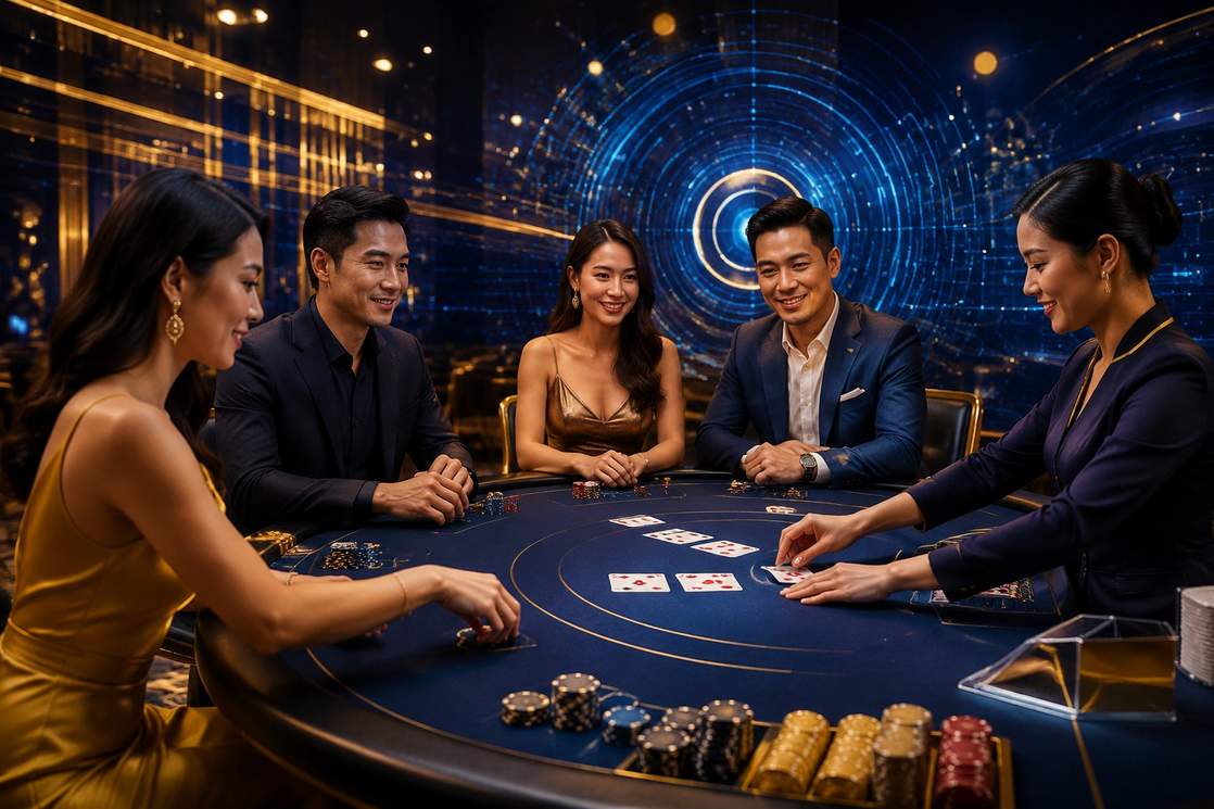 nextbet