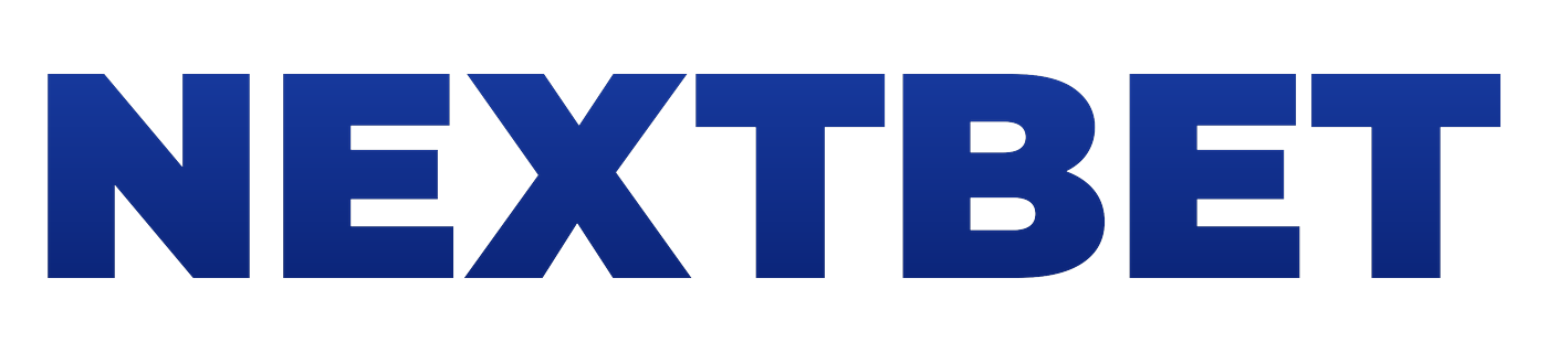 nextbet logo